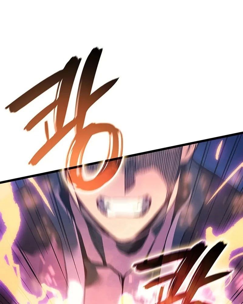 Võ Vương Tái Thế - Chapter 99 - Page 28