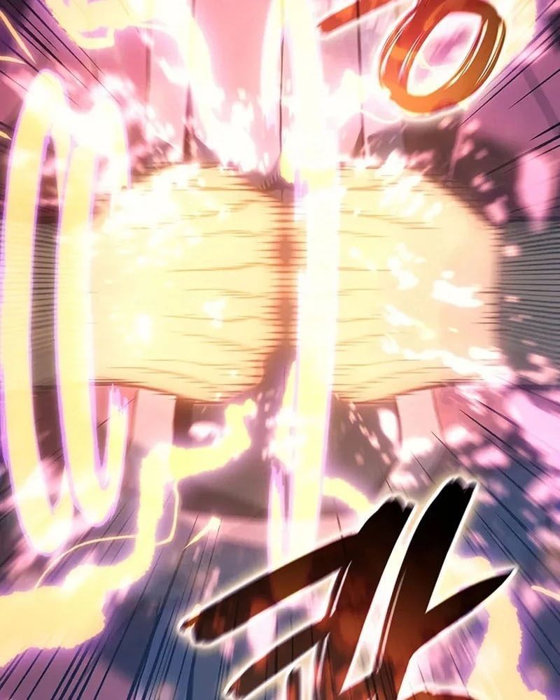 Võ Vương Tái Thế - Chapter 99 - Page 29