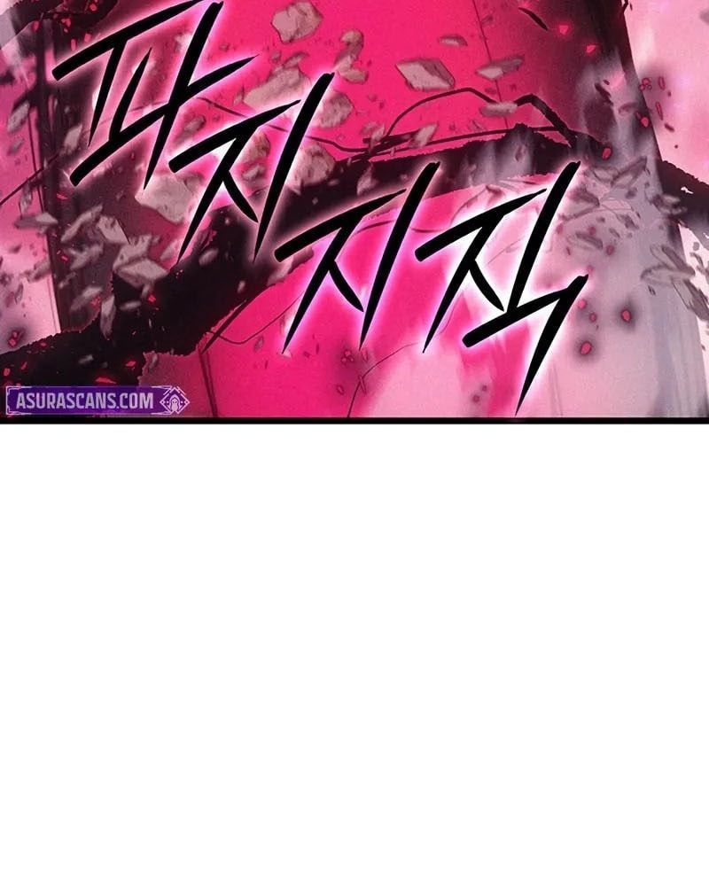 Võ Vương Tái Thế - Chapter 99 - Page 3