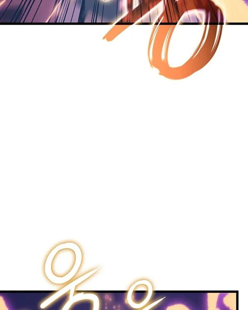 Võ Vương Tái Thế - Chapter 99 - Page 30