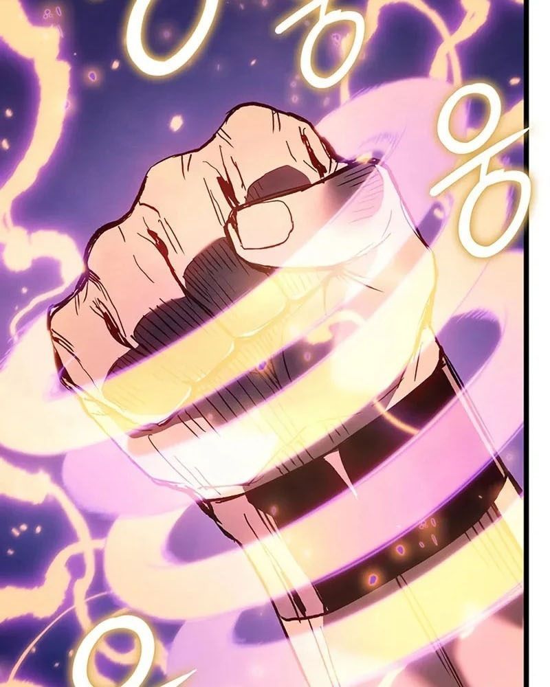 Võ Vương Tái Thế - Chapter 99 - Page 31