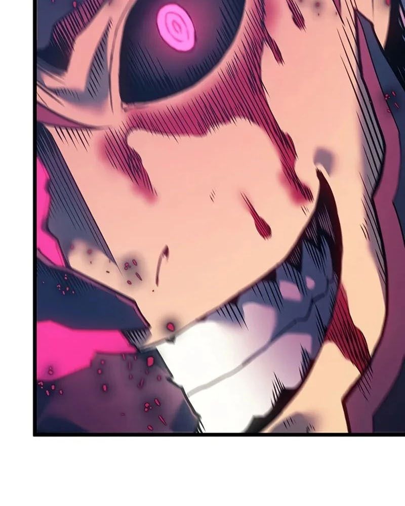 Võ Vương Tái Thế - Chapter 99 - Page 33