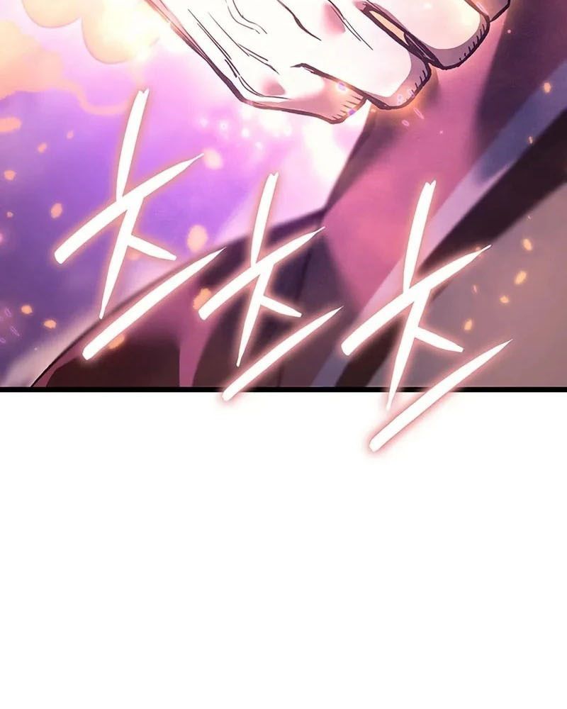 Võ Vương Tái Thế - Chapter 99 - Page 36