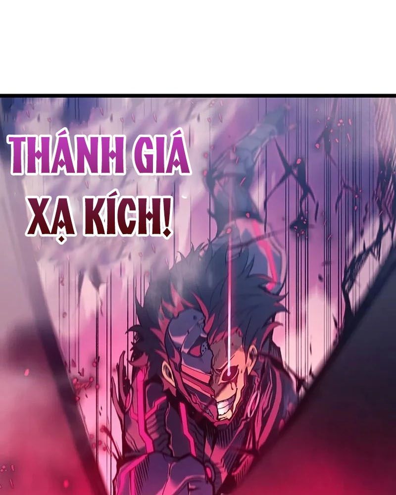 Võ Vương Tái Thế - Chapter 99 - Page 37