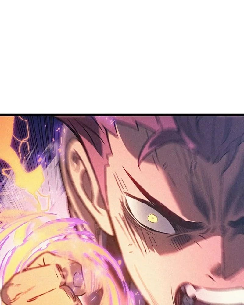 Võ Vương Tái Thế - Chapter 99 - Page 39