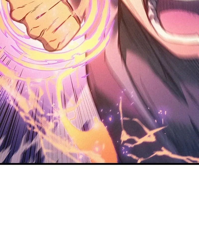 Võ Vương Tái Thế - Chapter 99 - Page 40