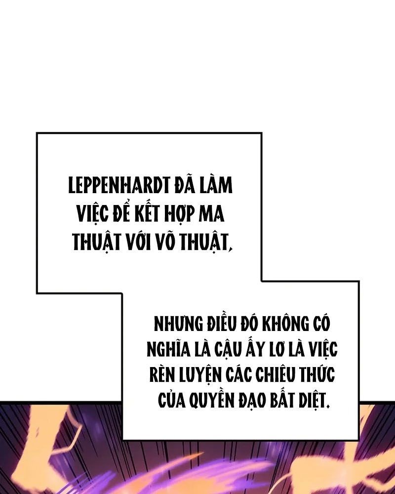 Võ Vương Tái Thế - Chapter 99 - Page 41