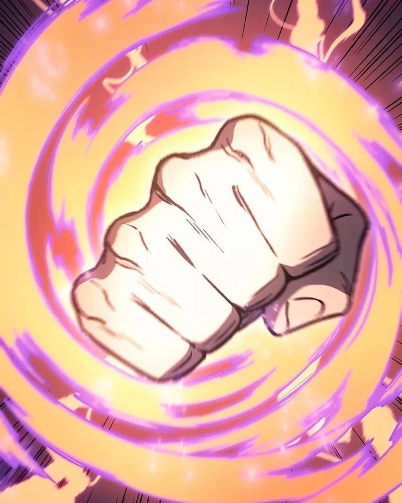 Võ Vương Tái Thế - Chapter 99 - Page 42