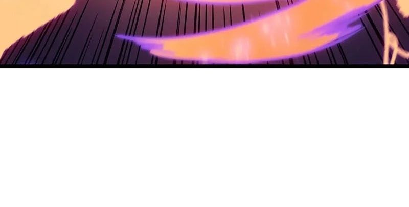 Võ Vương Tái Thế - Chapter 99 - Page 43