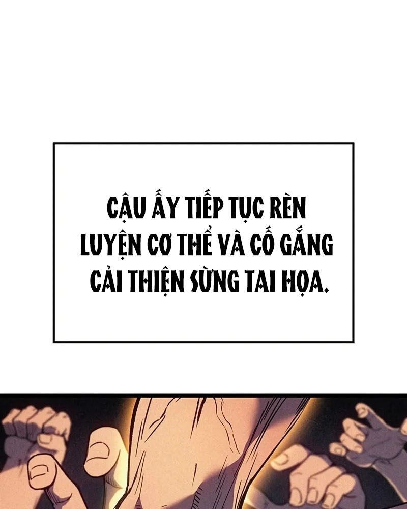 Võ Vương Tái Thế - Chapter 99 - Page 44