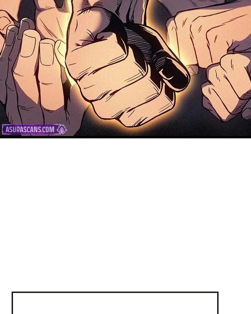 Võ Vương Tái Thế - Chapter 99 - Page 45