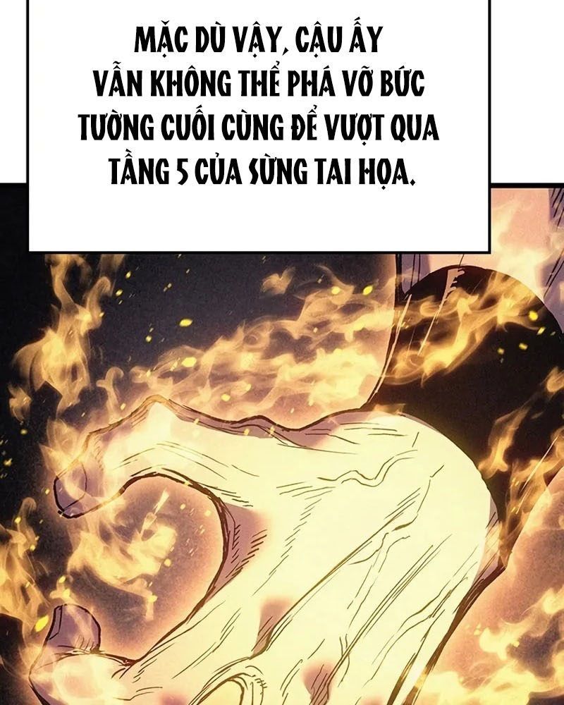 Võ Vương Tái Thế - Chapter 99 - Page 46
