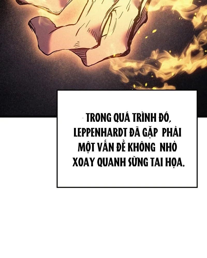 Võ Vương Tái Thế - Chapter 99 - Page 47