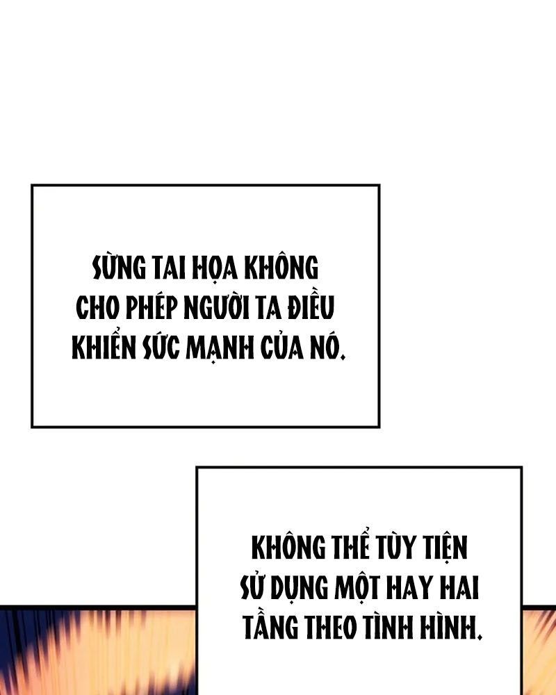 Võ Vương Tái Thế - Chapter 99 - Page 48