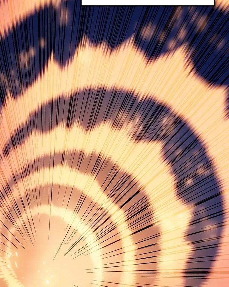 Võ Vương Tái Thế - Chapter 99 - Page 49