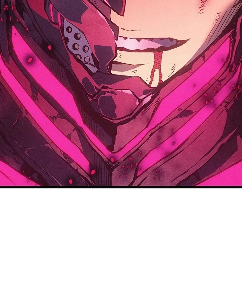 Võ Vương Tái Thế - Chapter 99 - Page 5