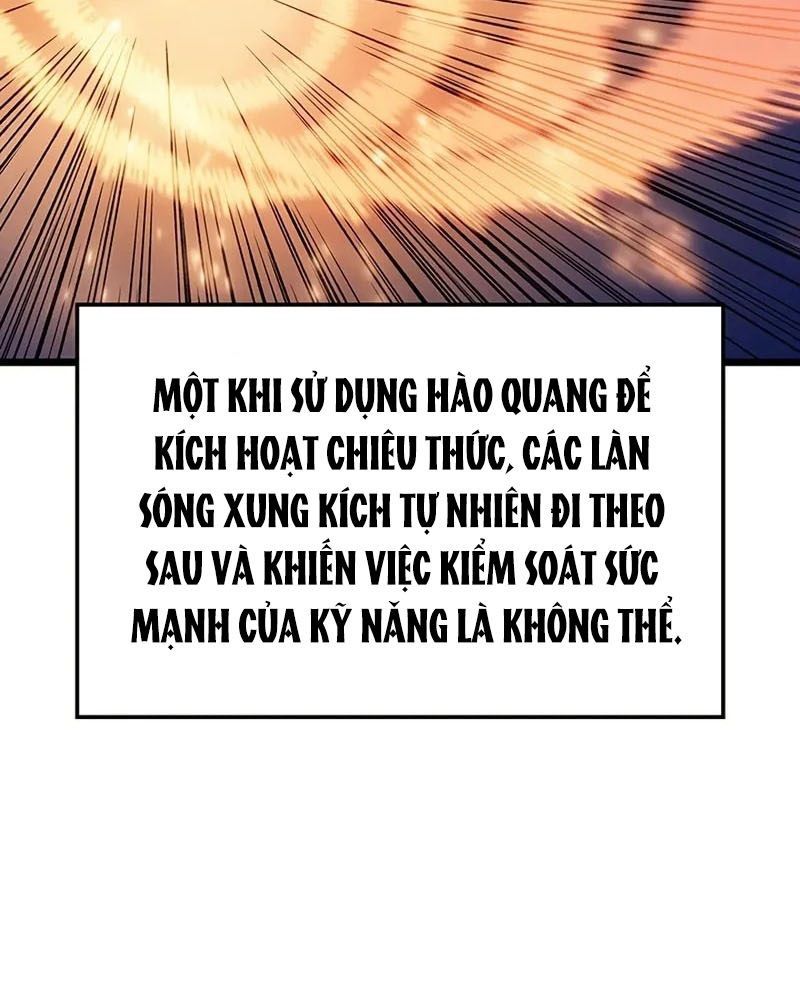 Võ Vương Tái Thế - Chapter 99 - Page 50