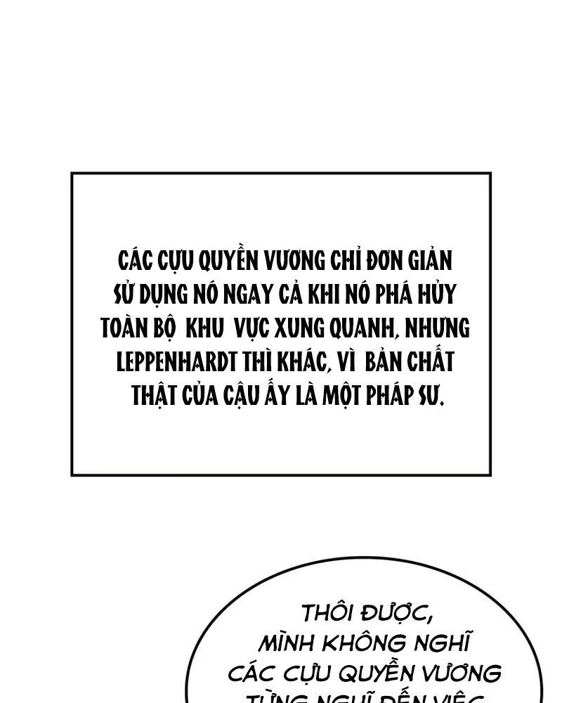Võ Vương Tái Thế - Chapter 99 - Page 51