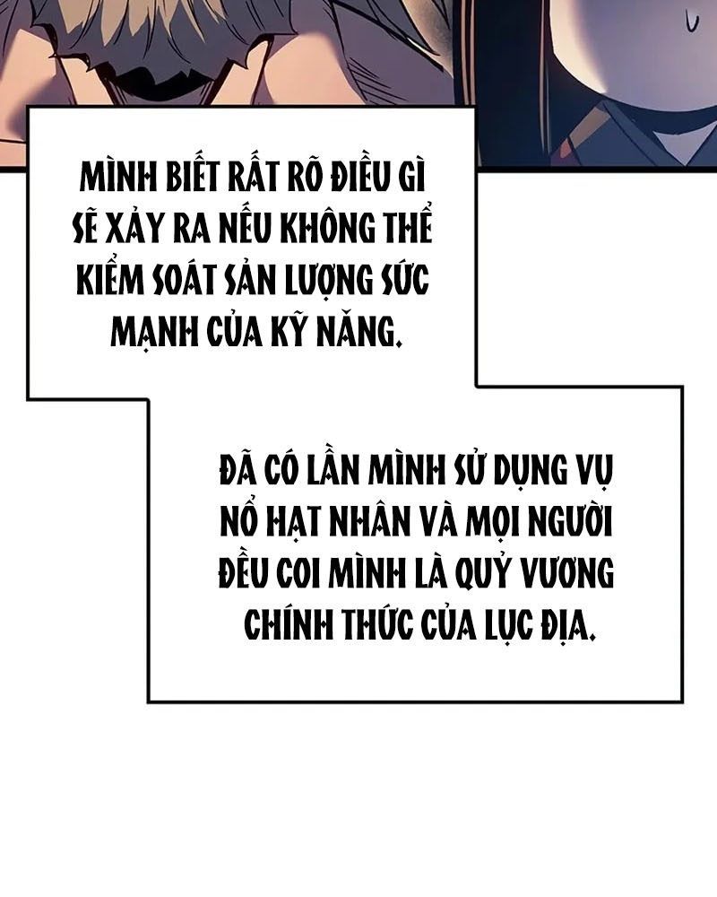 Võ Vương Tái Thế - Chapter 99 - Page 53