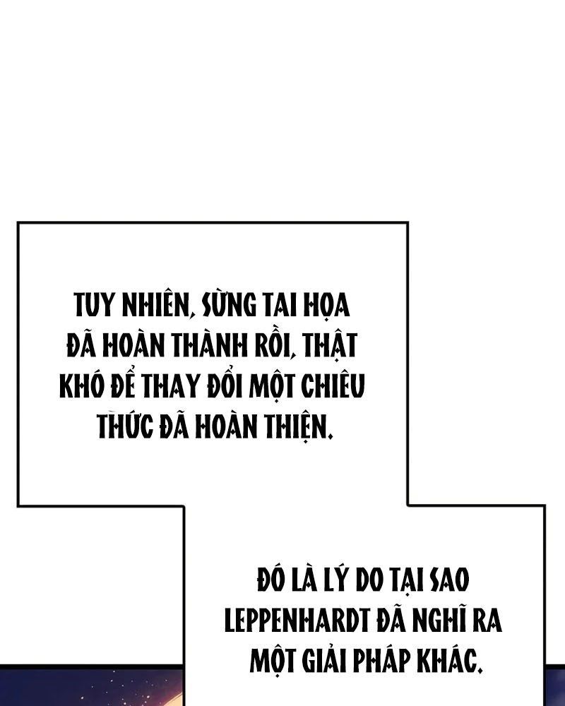 Võ Vương Tái Thế - Chapter 99 - Page 54