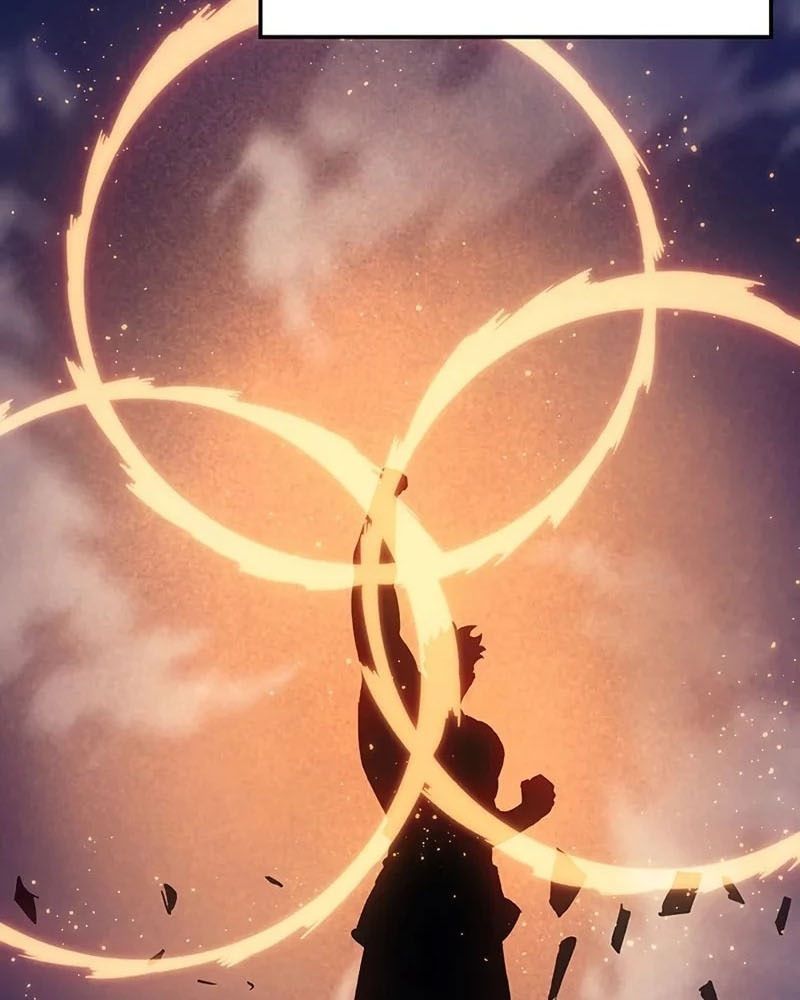 Võ Vương Tái Thế - Chapter 99 - Page 55