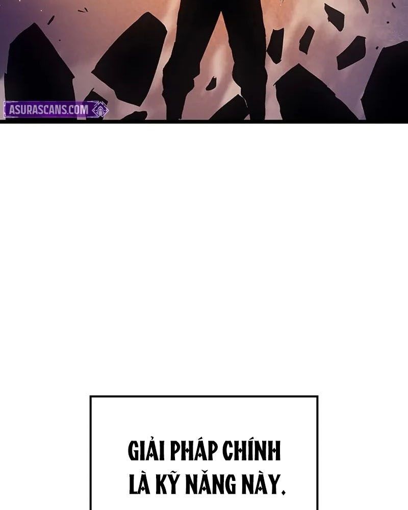 Võ Vương Tái Thế - Chapter 99 - Page 56