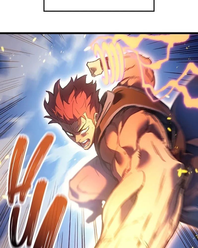 Võ Vương Tái Thế - Chapter 99 - Page 57