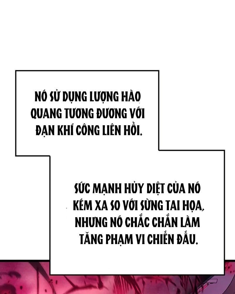 Võ Vương Tái Thế - Chapter 99 - Page 59