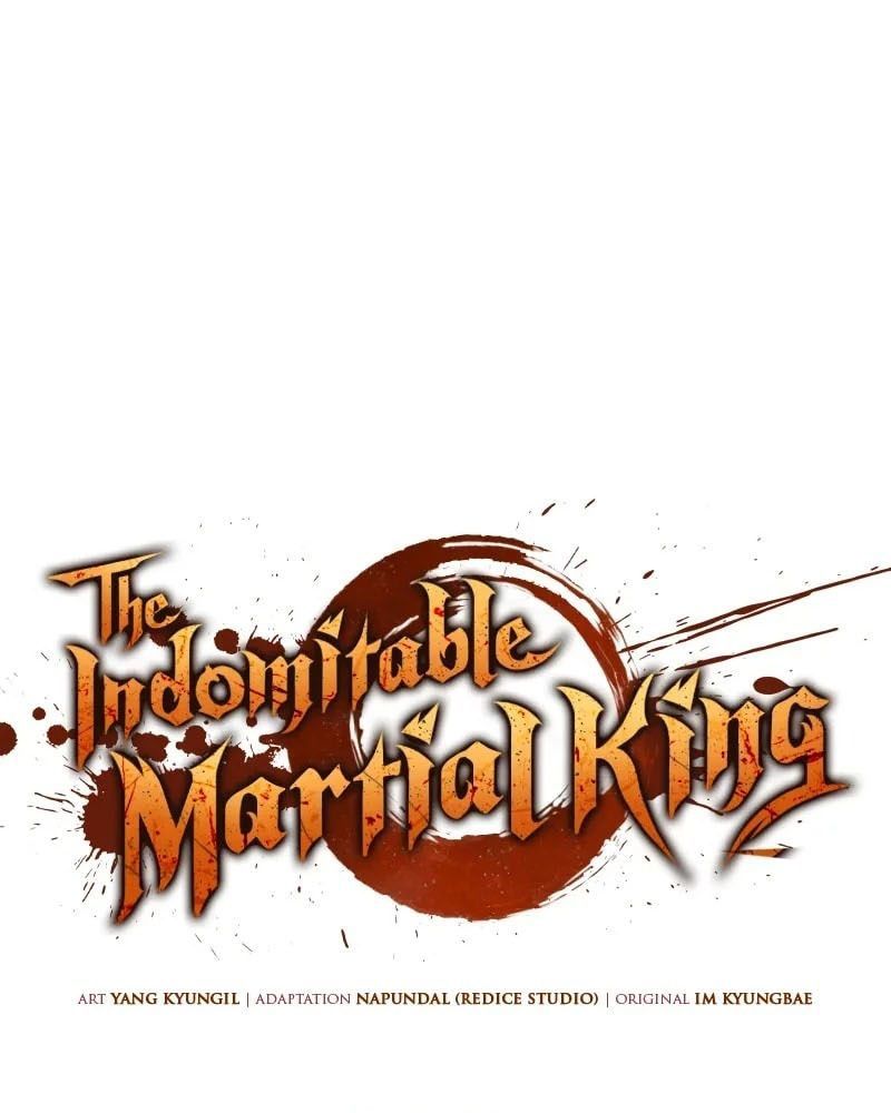 Võ Vương Tái Thế - Chapter 99 - Page 6