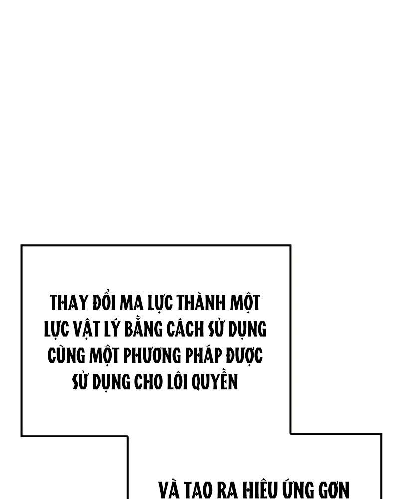 Võ Vương Tái Thế - Chapter 99 - Page 61