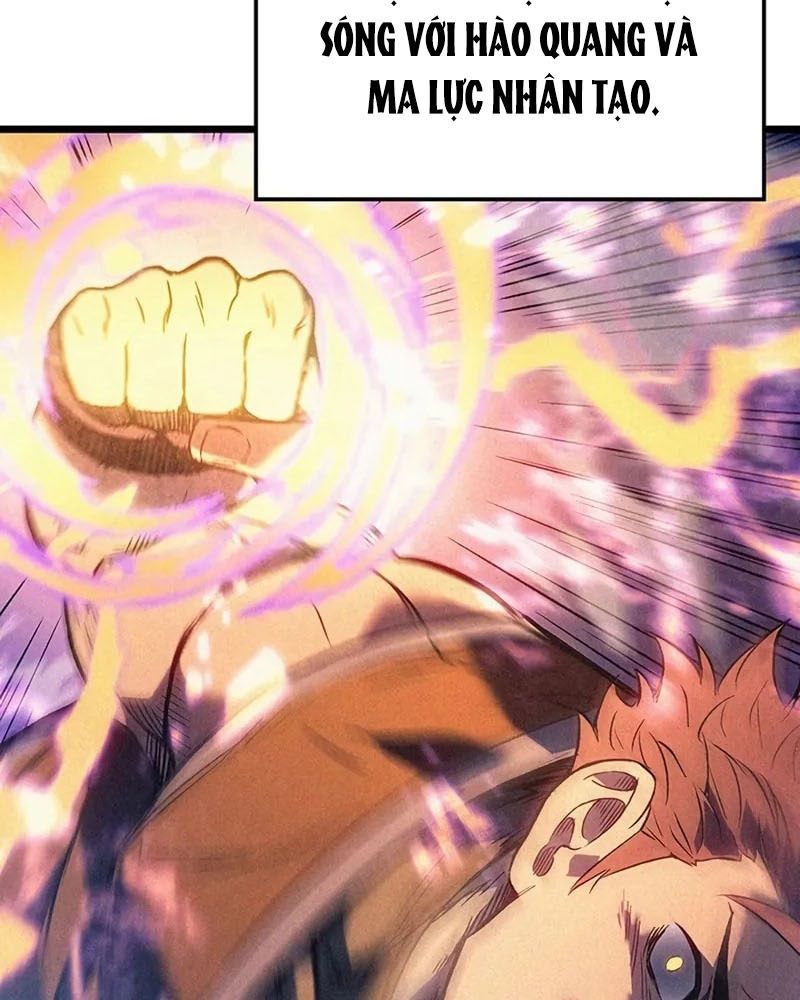 Võ Vương Tái Thế - Chapter 99 - Page 62