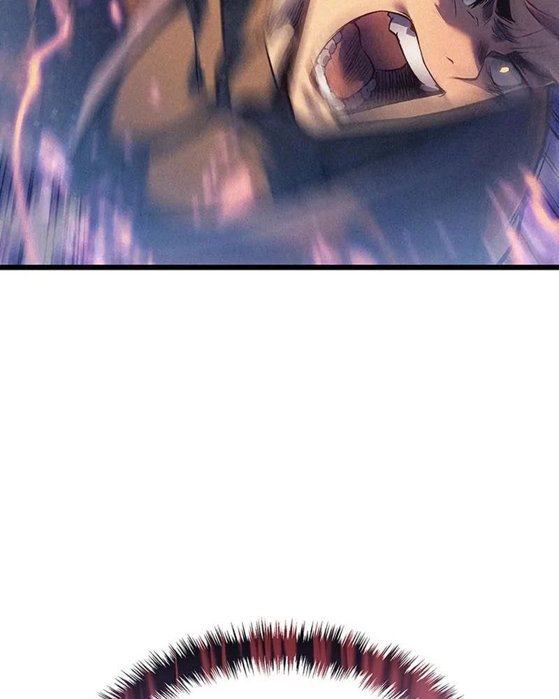 Võ Vương Tái Thế - Chapter 99 - Page 63