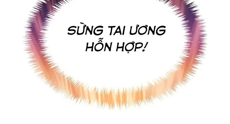 Võ Vương Tái Thế - Chapter 99 - Page 64