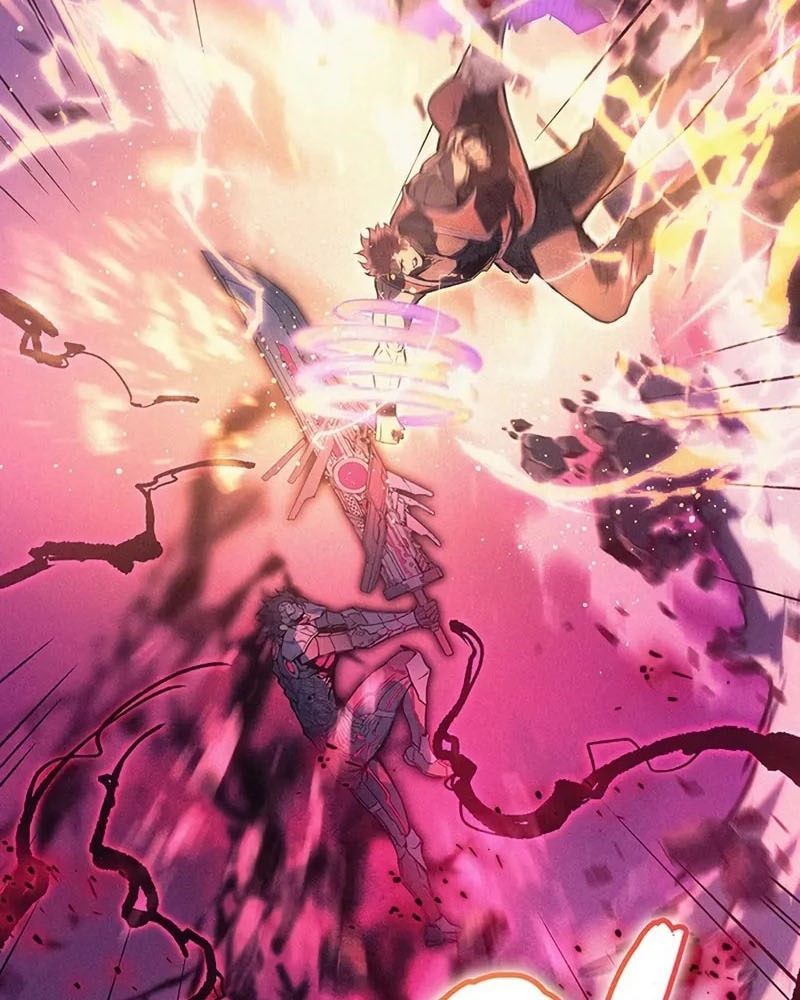 Võ Vương Tái Thế - Chapter 99 - Page 66