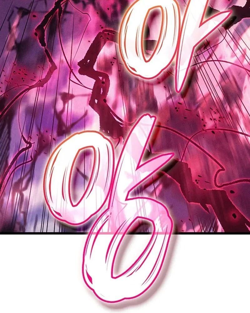 Võ Vương Tái Thế - Chapter 99 - Page 67