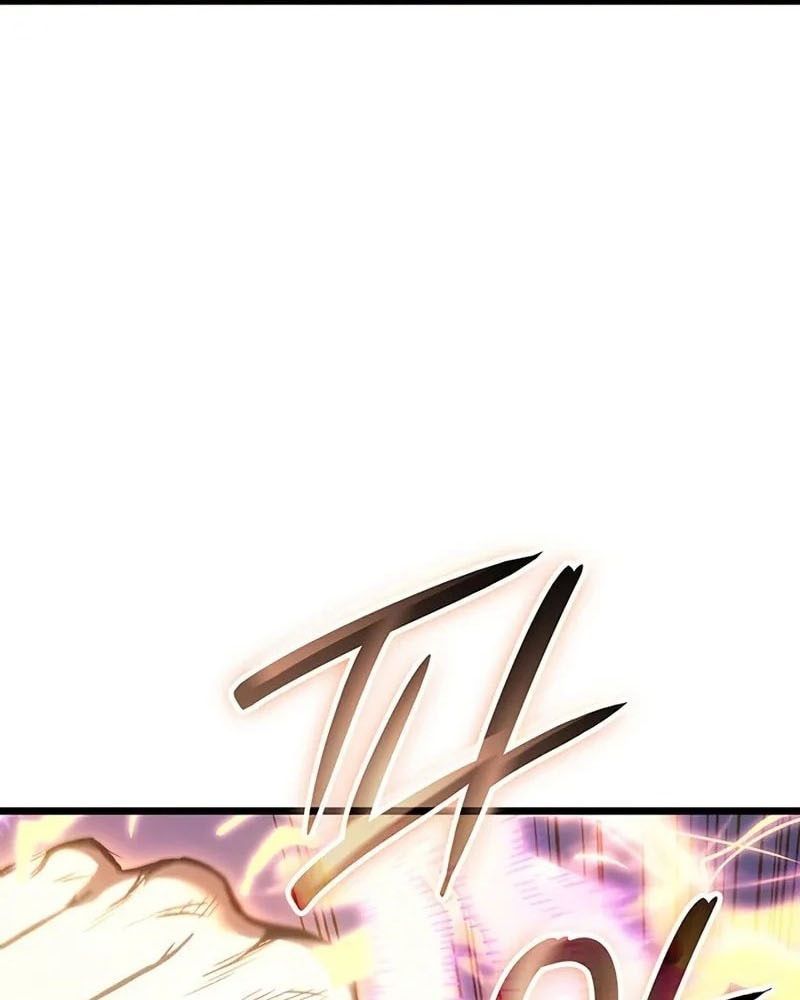 Võ Vương Tái Thế - Chapter 99 - Page 70