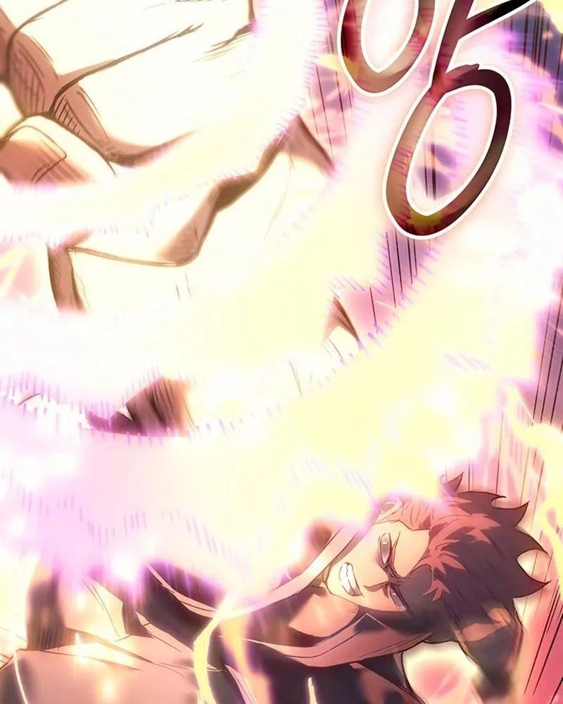 Võ Vương Tái Thế - Chapter 99 - Page 71