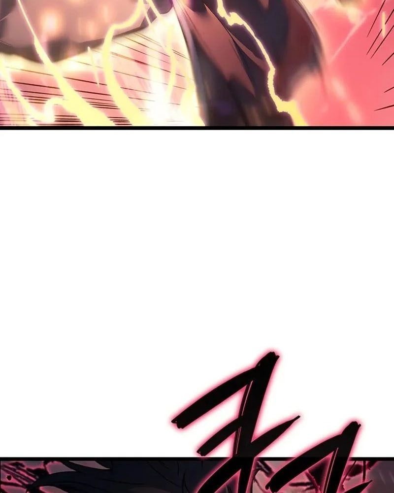 Võ Vương Tái Thế - Chapter 99 - Page 72