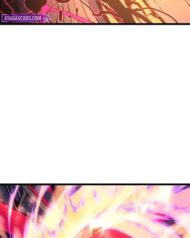 Võ Vương Tái Thế - Chapter 99 - Page 74