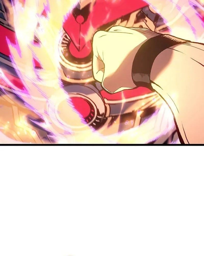 Võ Vương Tái Thế - Chapter 99 - Page 75