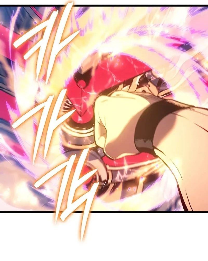 Võ Vương Tái Thế - Chapter 99 - Page 76