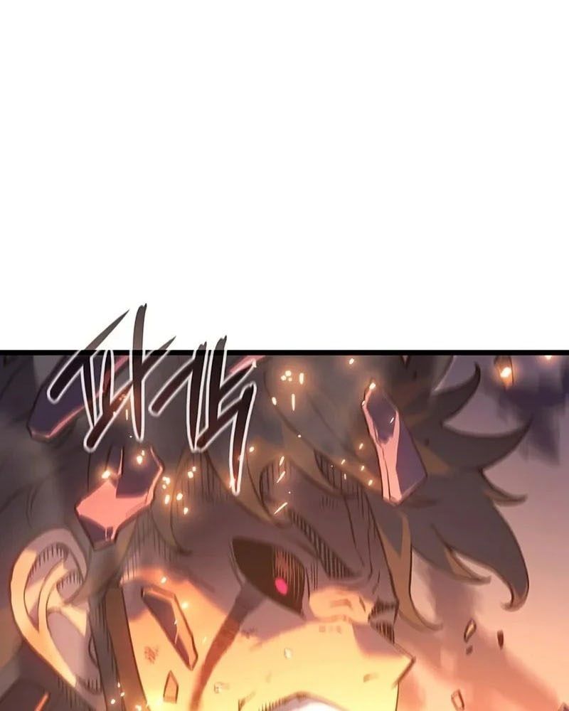 Võ Vương Tái Thế - Chapter 99 - Page 77