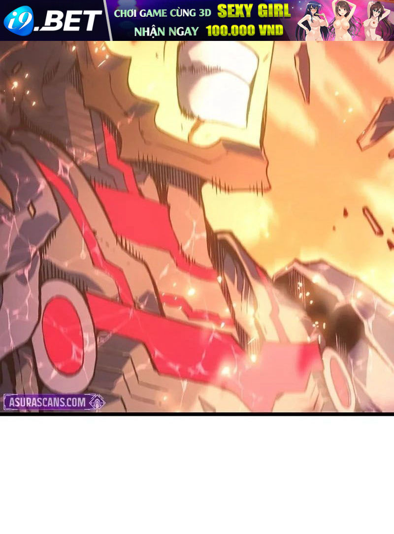 Võ Vương Tái Thế - Chapter 99 - Page 78