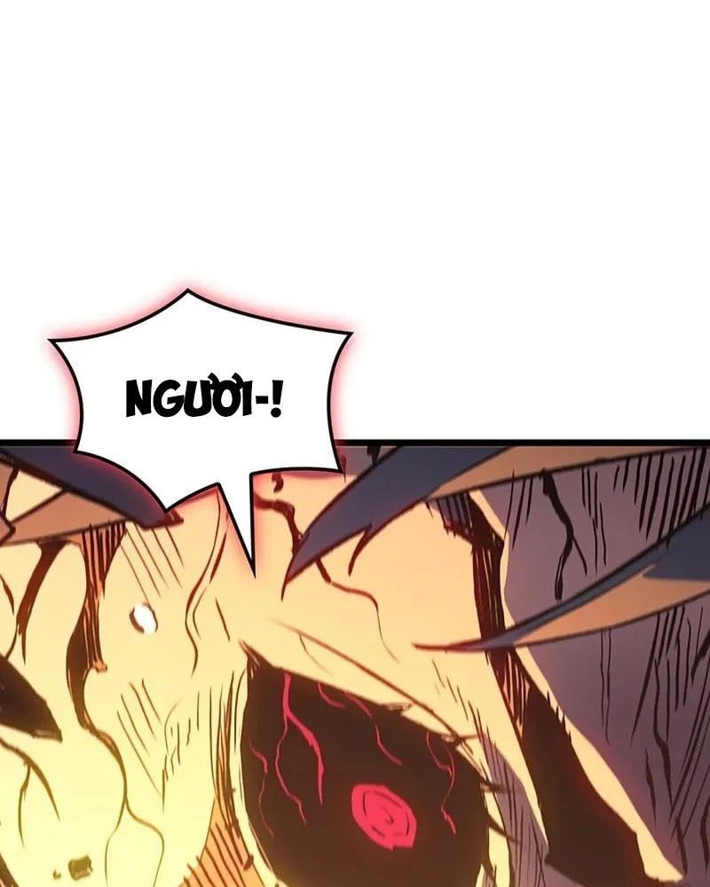 Võ Vương Tái Thế - Chapter 99 - Page 79