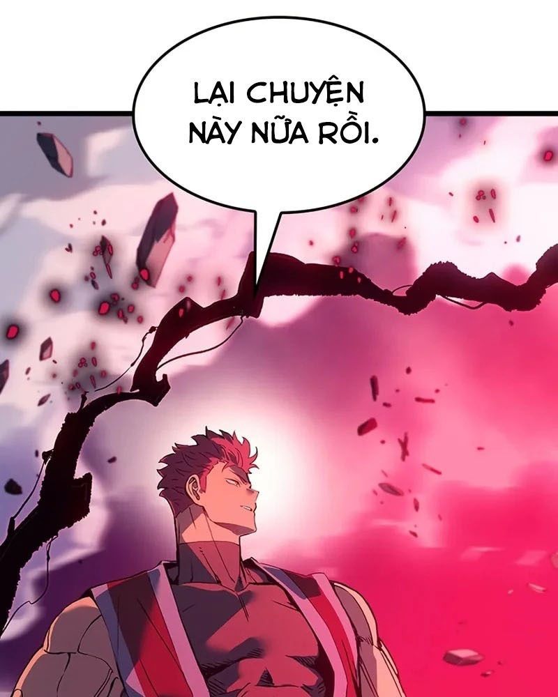 Võ Vương Tái Thế - Chapter 99 - Page 8