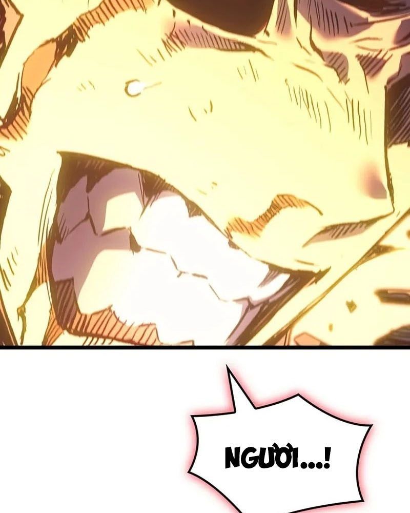 Võ Vương Tái Thế - Chapter 99 - Page 80