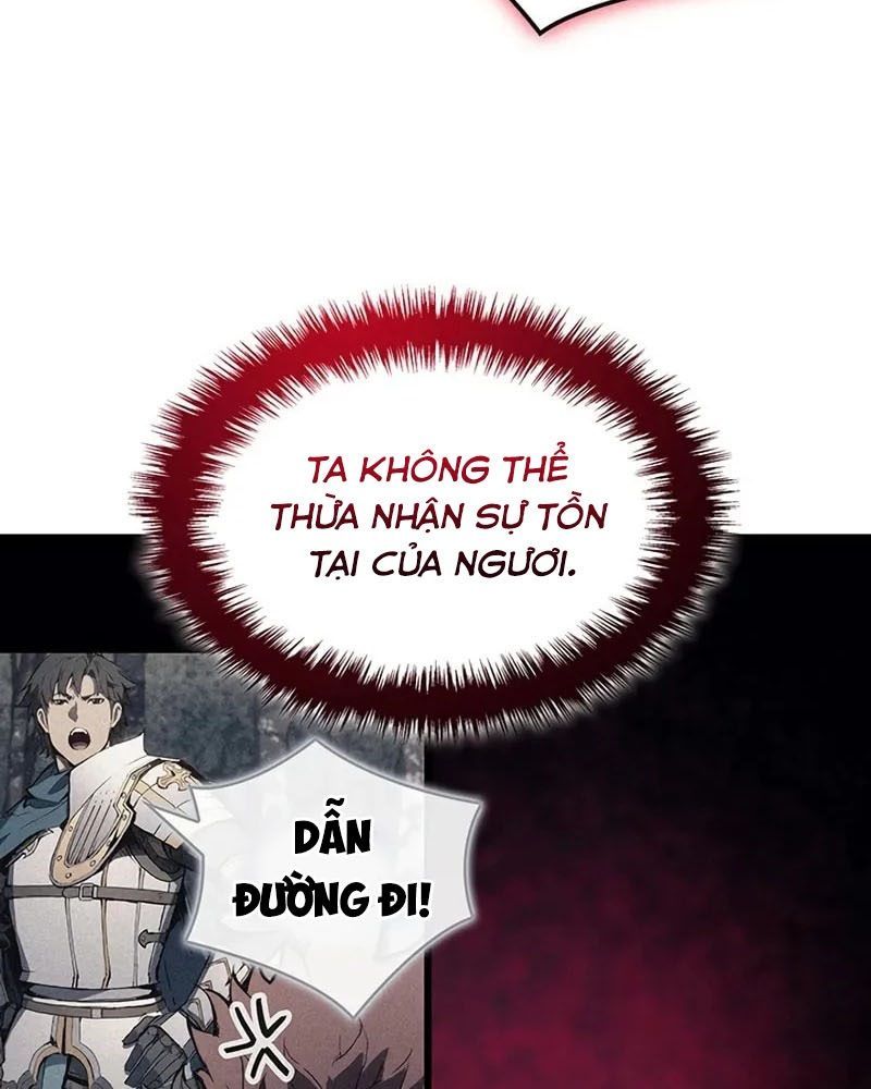 Võ Vương Tái Thế - Chapter 99 - Page 81
