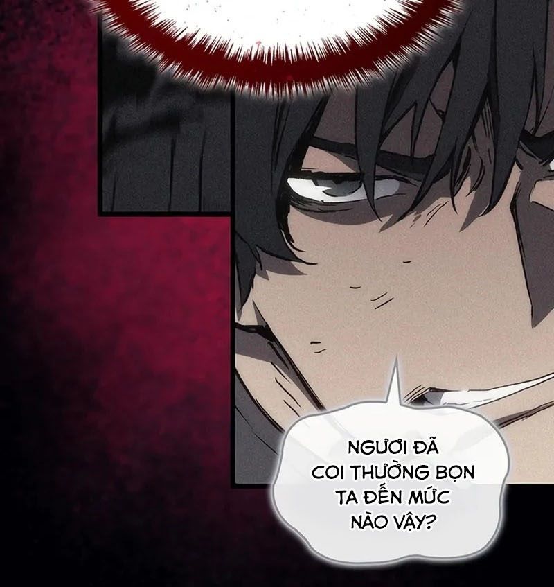 Võ Vương Tái Thế - Chapter 99 - Page 85