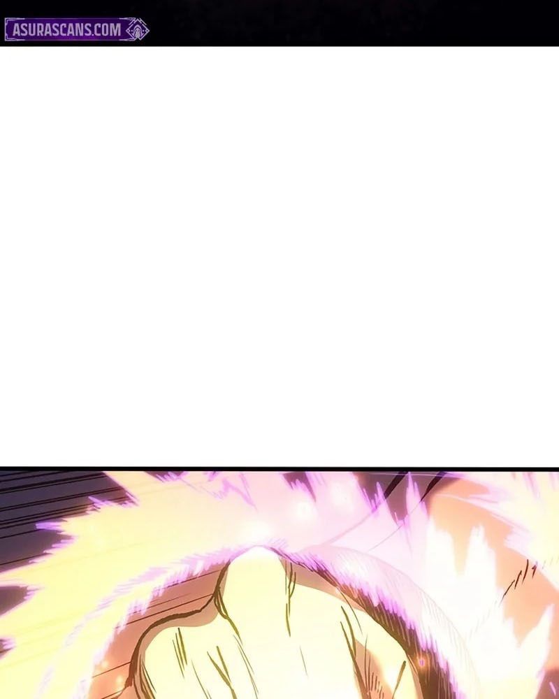 Võ Vương Tái Thế - Chapter 99 - Page 86