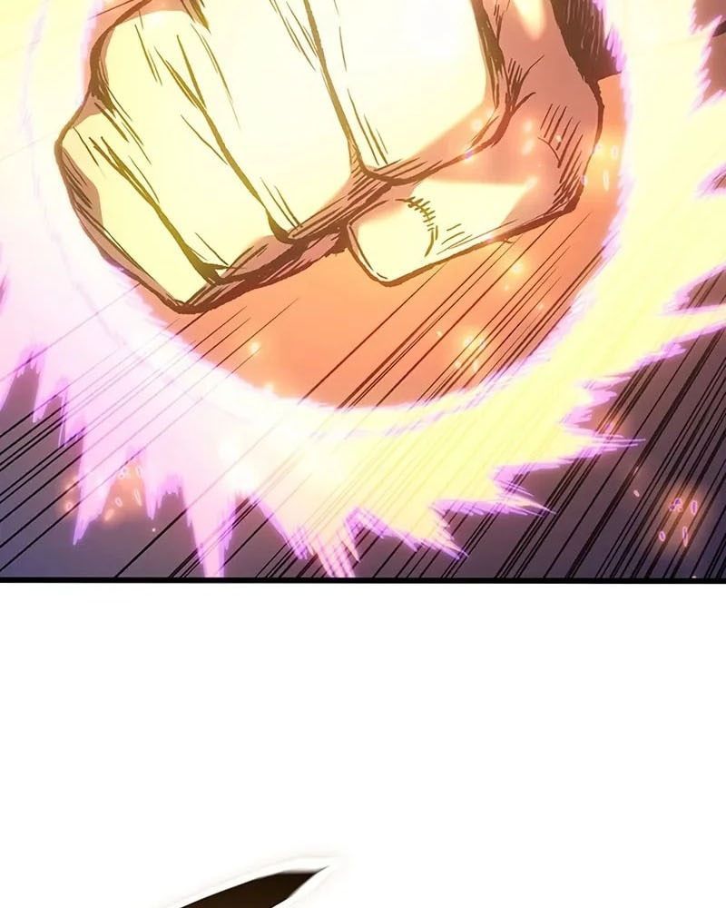 Võ Vương Tái Thế - Chapter 99 - Page 87